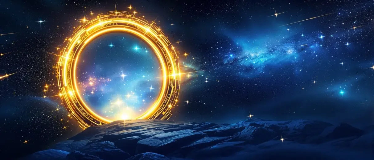 日韩在线 星际观影通道